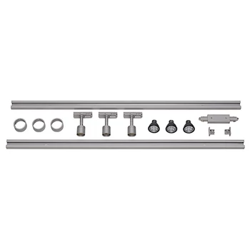 HIGH-VOLTAGE SET - slv-143194 - 1-fázisú sín