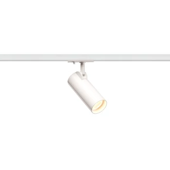 HELIA 50 LED - slv-143581 - Spot lámpa 1-fázisú sínrendszerhez