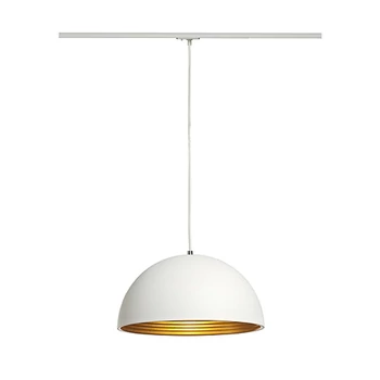 FORCHINI M - slv-143931 - Függeszték 1-fázisú sínrendszerhez