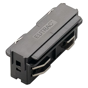 LONG CONNECTOR - slv-145560 - Kiegészítő 3-fázisú sínrendszerhez