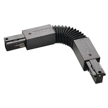 FLEXIBLE CONNECTOR - slv-145580 - Kiegészítő 3-fázisú sínrendszerhez