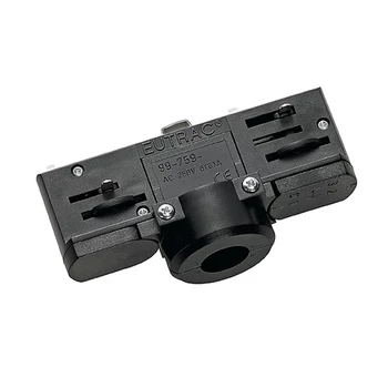 ADAPTER - slv-145994 - Kiegészítő 3-fázisú sínrendszerhez