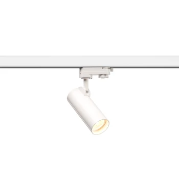 HELIA 50 LED - slv-152961 - Spot lámpa 3-fázisú sínrendszerhez