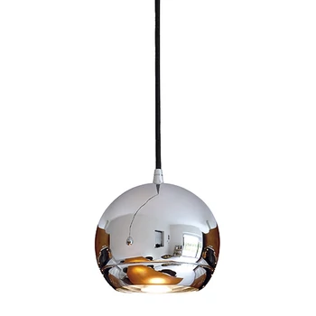 LIGHT EYE - slv-153112 - Függeszték 3-fázisú sínrendszerhez