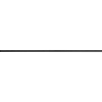 TRACK - slv-184020 - EASYTEC II sín