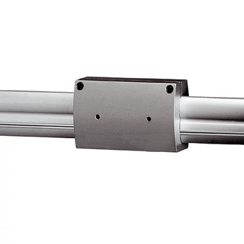 LONG CONNECTOR - slv-184032 - Kiegészítő EASYTEC II sínrendszerhez