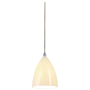 TONGA 4 - slv-184534 - Függeszték EASYTEC II sínrendszerhez