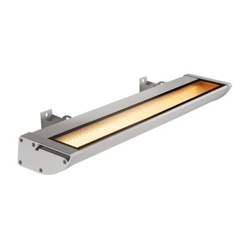 VANO WING - slv-227734 - Reflektor