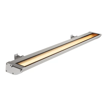 VANO WING - slv-227744 - Reflektor