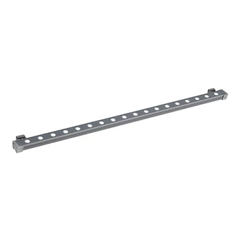 GALEN LED PROFILE - slv-229481 - Reflektor
