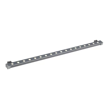 GALEN LED PROFILE - slv-229482 - Reflektor