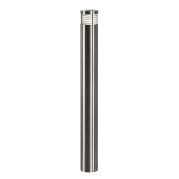 VAP SLIM 90 - slv-230069 - Kültéri állólámpa