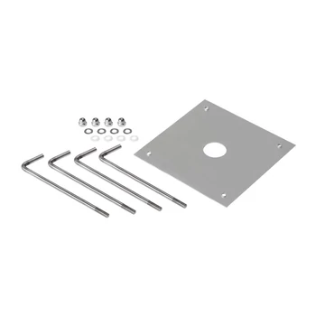 CONCRETE ANCHOR - slv-231849 - Kiegészítő