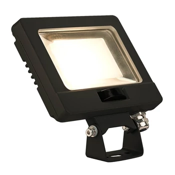 SPOODI SENSOR - slv-232860 - Szenzoros reflektor