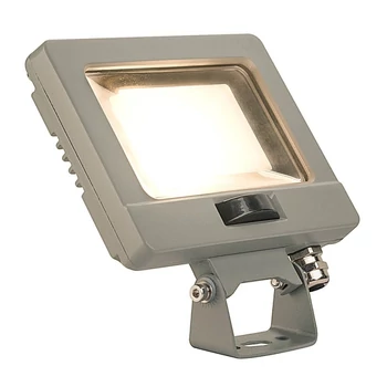 SPOODI SENSOR - slv-232864 - Szenzoros reflektor