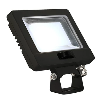 SPOODI SENSOR - slv-232870 - Szenzoros reflektor