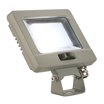 SPOODI SENSOR - slv-232874 - Szenzoros reflektor