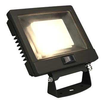 SPOODI SENSOR - slv-232880 - Szenzoros reflektor
