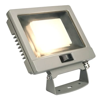 SPOODI SENSOR - slv-232884 - Szenzoros reflektor