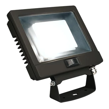 SPOODI SENSOR - slv-232890 - Szenzoros reflektor