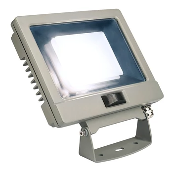 SPOODI SENSOR - slv-232894 - Szenzoros reflektor