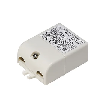 LED DRIVER - slv-464107 - LED vezérlő kiegészítő