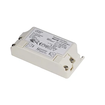 LED DRIVER - slv-464140 - LED vezérlő kiegészítő