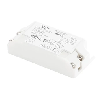 LED DRIVER - slv-464142 - LED vezérlő kiegészítő