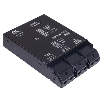 LED-POWER SUPPLY - slv-470540 - Vezérlő