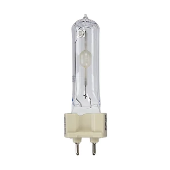 Halogen metal halide lamp - slv-507440