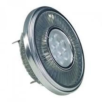 Philips Master LED AR111 - slv-560032