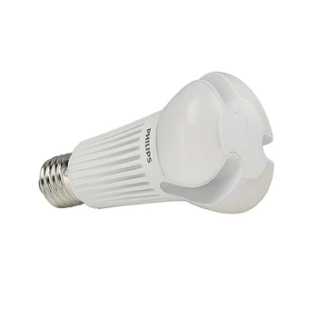 Philips Master LED E27 - slv-560151