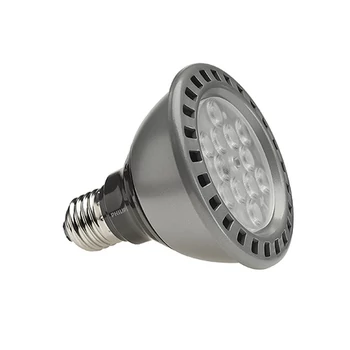 Philips Master LED Spot PAR30 - slv-560212