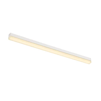 BATTEN LED 60 - slv-631313 - Bútorvilágító