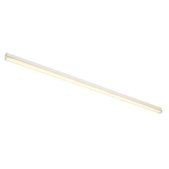BATTEN LED 120 - slv-631317 - Bútorvilágító