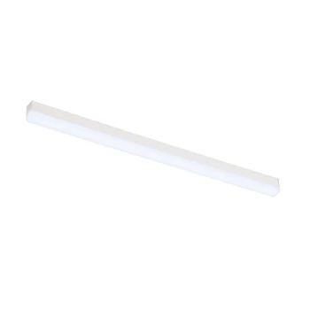 BATTEN LED 60 - slv-631323 - Bútorvilágító