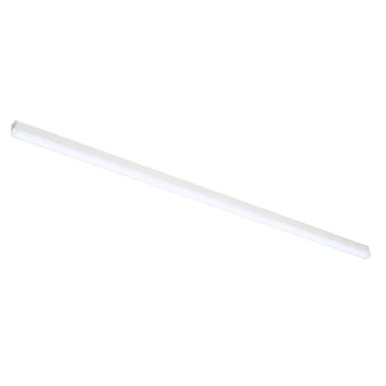 BATTEN LED 120 - slv-631327 - Bútorvilágító