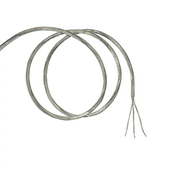 CABLE - slv-961250 - Kiegészítő