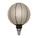 Searchlight MAGICIAN dekor izzó E27, 1800K, 4W, 100lm - 81200BK