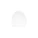 CLIO-2 PARALUME - IdealLux-116716 - Bura