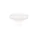 CLIO-3 PARALUME - IdealLux-145020 - Bura