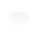 CLIO-1 PARALUME - IdealLux-145068 - Bura