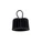 COB - NovaLuce-8016906 - LED modul