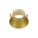 RING - NovaLuce-9011765 - Dekor betét