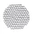 HONEYCOMB - NovaLuce-9712101 - Kiegészítő