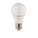 E27-LED fényforrás 9,5W 2700K 1055lm - Sylvania