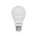 E27-LED fényforrás 8W 2700K 806lm - Sylvania