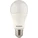 E27-LED fényforrás 13W 2700K 1521lm - Sylvania