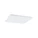 ITAKA LED - Nowodvorski - TL-8460 - LED Panel