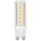 G9-LED fényforrás 4,5W 4000K - Avide